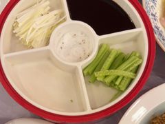 -东兴楼(通州店)