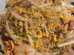 -Dim Sum Library(太古广场店)