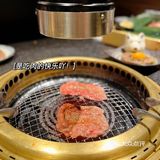 魔都敲可爱的烤肉店｜烧肉王开新店啦♥️
