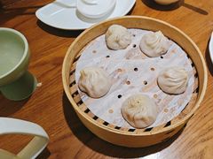 -苏小柳手工点心(人民广场分院)