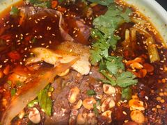 -陈麻婆豆腐总店