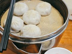 -金原鸭血粉丝汤·汤包·脆皮烤鸭(南京博物院店)