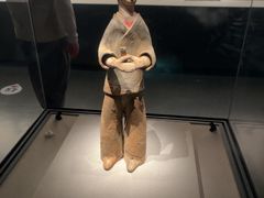 -徐州博物馆