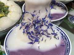 -金陵家宴·金陵春·南京菜(夫子庙店)