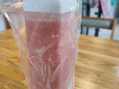 芭乐葡萄-700CC(丹东凤城唯郡店)