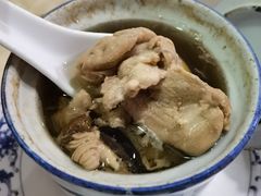 -华哥新鲜猪精品美食