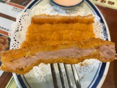 -小龍鳳餐室(番禺路店)