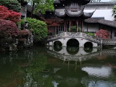 -胡雪岩故居