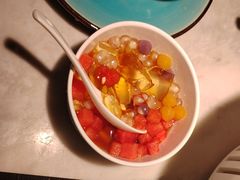 -酸渡·老坛酸菜鱼·现炒下饭菜(港惠新天地店)