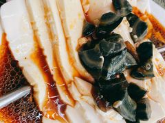 -伊隆斋(什刹海店)