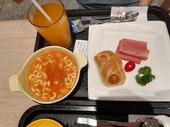 -大家乐(佛山普君店)