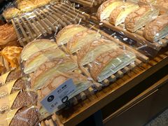 -贝尔麦莎(城上城店)