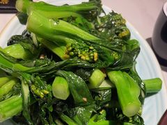 -秋色客家菜(南山店)