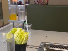 -海底捞火锅(铂澜大象城店)
