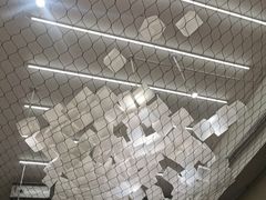 -小团圆糖水铺(襄阳南路店)