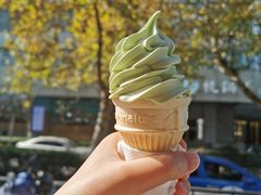 -麦当劳(杭州庆春路店)