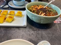 -紫泥369粗粮季(鼓楼店)