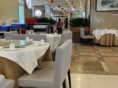 -荔枝楼酒家(员村东璟店)