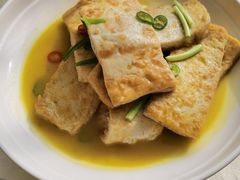 -巴陵全鱼席(湖南老字号汴河街店 )