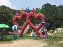 -清泉湾生态旅游度假区