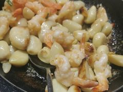 -徽镇小厨·经典徽菜(十里河店)