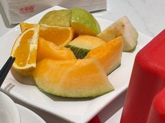-大丰收脆鱼(闽侯永嘉店)