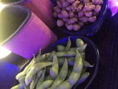 -好久不见网红乐队酒吧(鼓浪屿海底世界店)