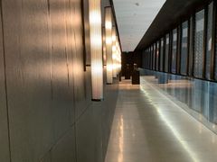 -当米亚诺意大利餐厅(武汉光谷凯悦酒店)