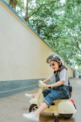 点击看大图 -MIDOU蜜豆亲子旅拍馆