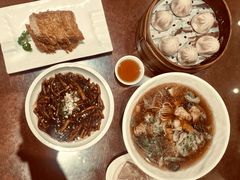 -德兴馆(广东路总店)