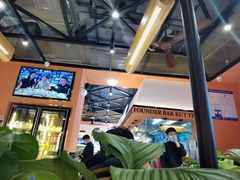 -發起人·肉骨茶(万象汇店)