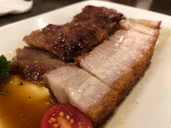 -新旺茶餐厅(嘉里城店)