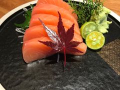 -炉胜·炉端烧·居酒屋