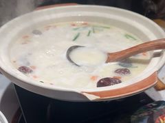 -老阿爸鲜鱼土菜(独墅湖店)