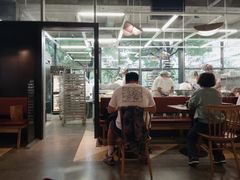 -麦田工坊(月湖店)
