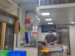 -盖邑扁食店