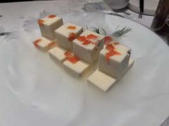 -徽镇小厨·经典徽菜(马连道店)