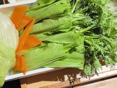 -和庆斋羊蝎子火锅·碳缸烧烤(顺义旗舰店)