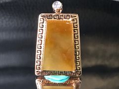 -华联寄售(威海路店)