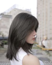 点击看大图 -名艺造型