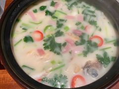 -江南厨子·品苏杭(深圳万象城店)