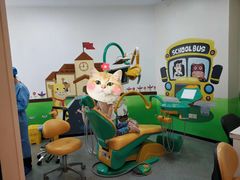 -同步齿科·数字化正畸种植口腔中心(珠海店)