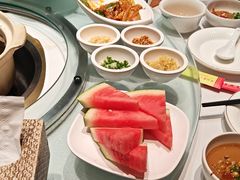 -天宜隆蘑菇宴火锅(石景山旗舰店)
