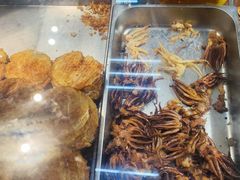 -大连双兴商品城