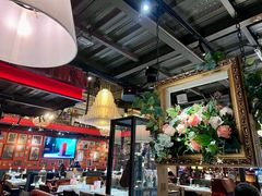 -杂咖zacup(领展中心城店)