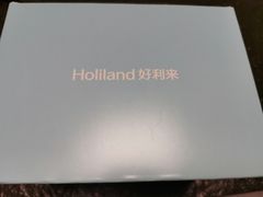 -好利来(新华店)