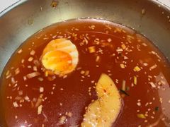 -西塔老太太泥炉烤肉(北京望京店)