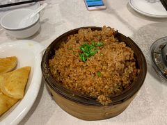 -白鹿江西餐厅(北师大店)