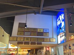 -五丁桥光头香辣蟹(望江橡树林店)