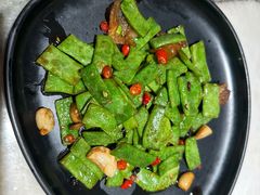 -桂满陇-南宋御街(正大广场店)